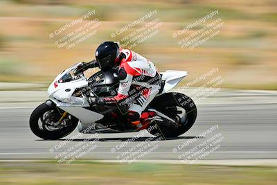 media/Apr-12-2025-TrackXperience (Sat) [[06d2a48708]]/Level 2/Session 4 (Turns 4 and 5)/